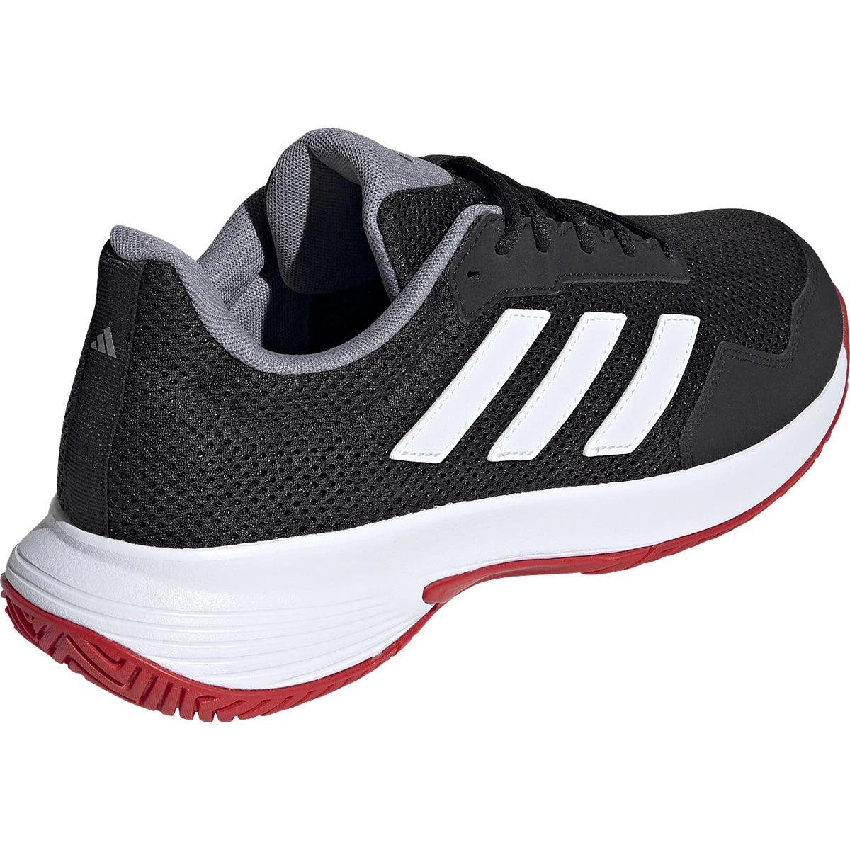 ADIDAS SPIELSCHUHE SPEC 2 FÜR ALLE OBERFLÄCHEN
