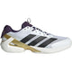 ADIDAS ADIZERO UBERSONIC 5 SCHUHE FÜR ALLE OBERFLÄCHEN