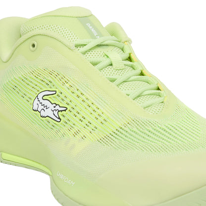 LACOSTE SCHUHE AG-LT PRO MEDVEDEV MELBOURNE FÜR ALLE OBERFLÄCHEN