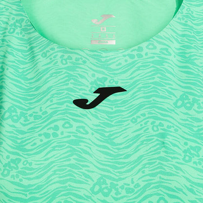 JOMA WOMEN'S CHALLENGE TANK TOP
