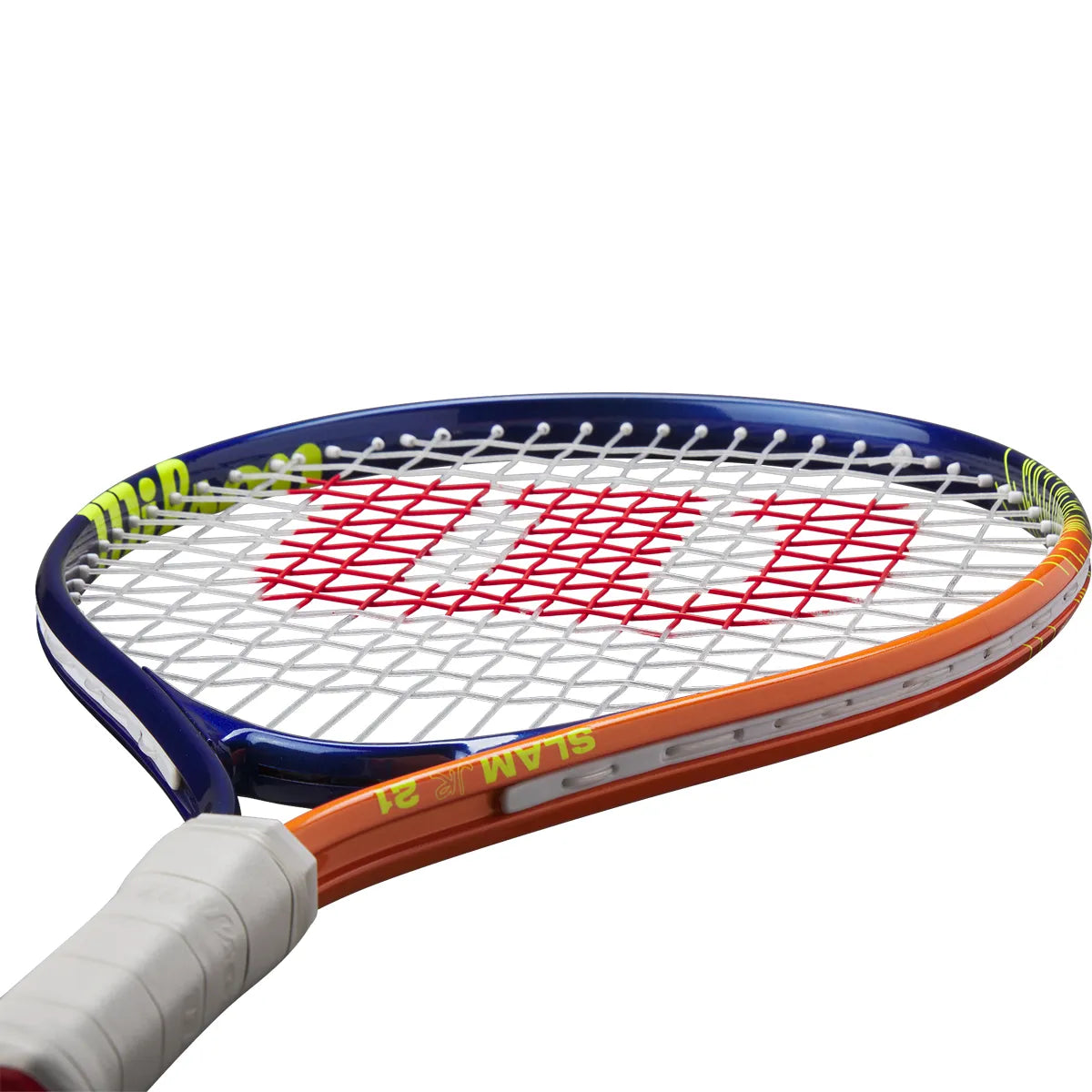 RAQUETTE WILSON JUNIOR SLAM 21