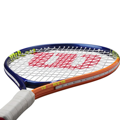 RAQUETTE WILSON JUNIOR SLAM 21