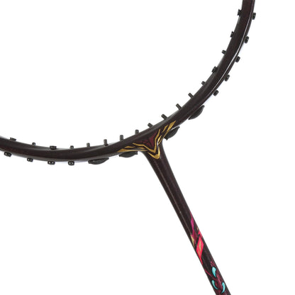 Badmintonschläger Victor Thruster Ryuga III Q 4UG5 (Unbesaitet)