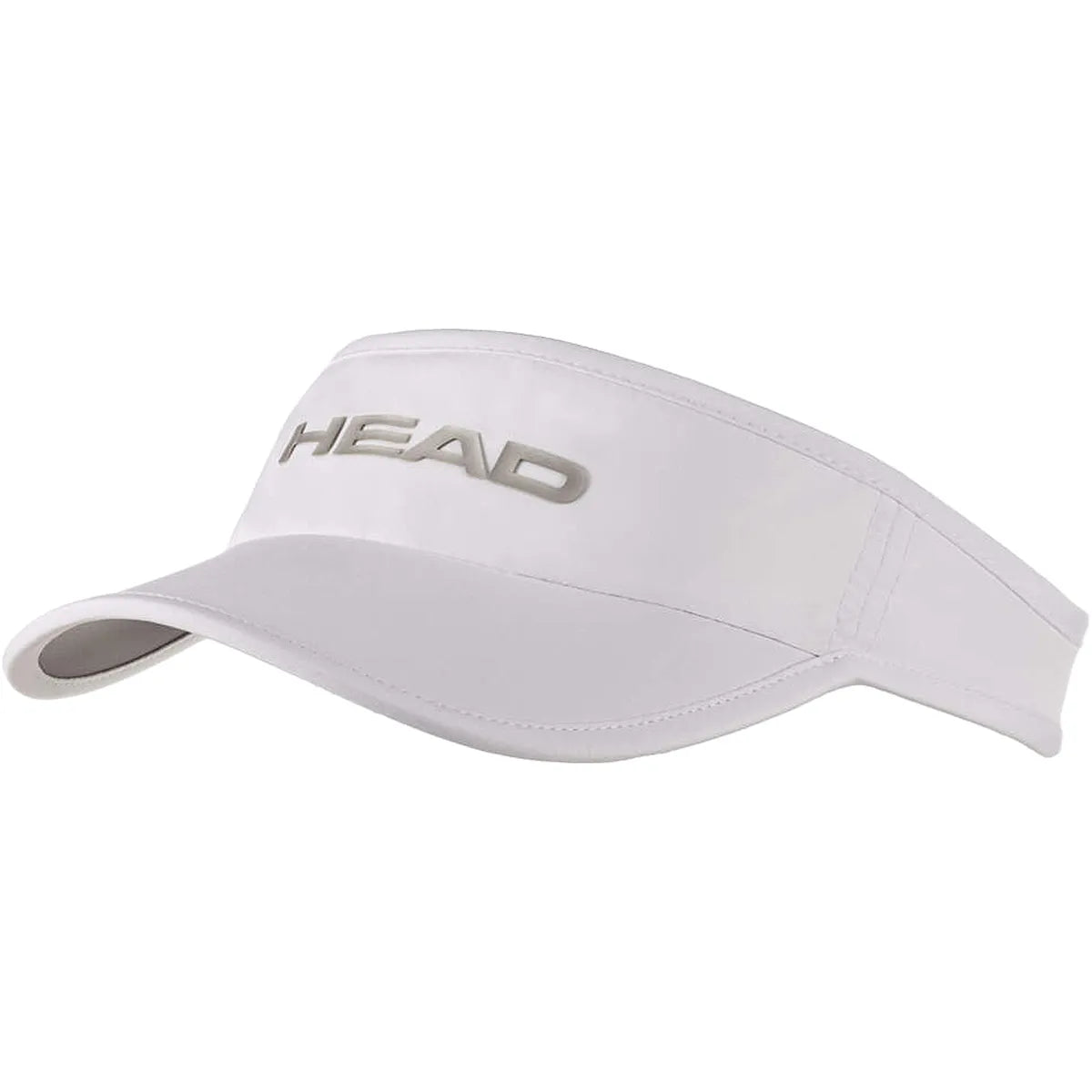 VISIER HEAD DAMEN PRO SPIELERIN