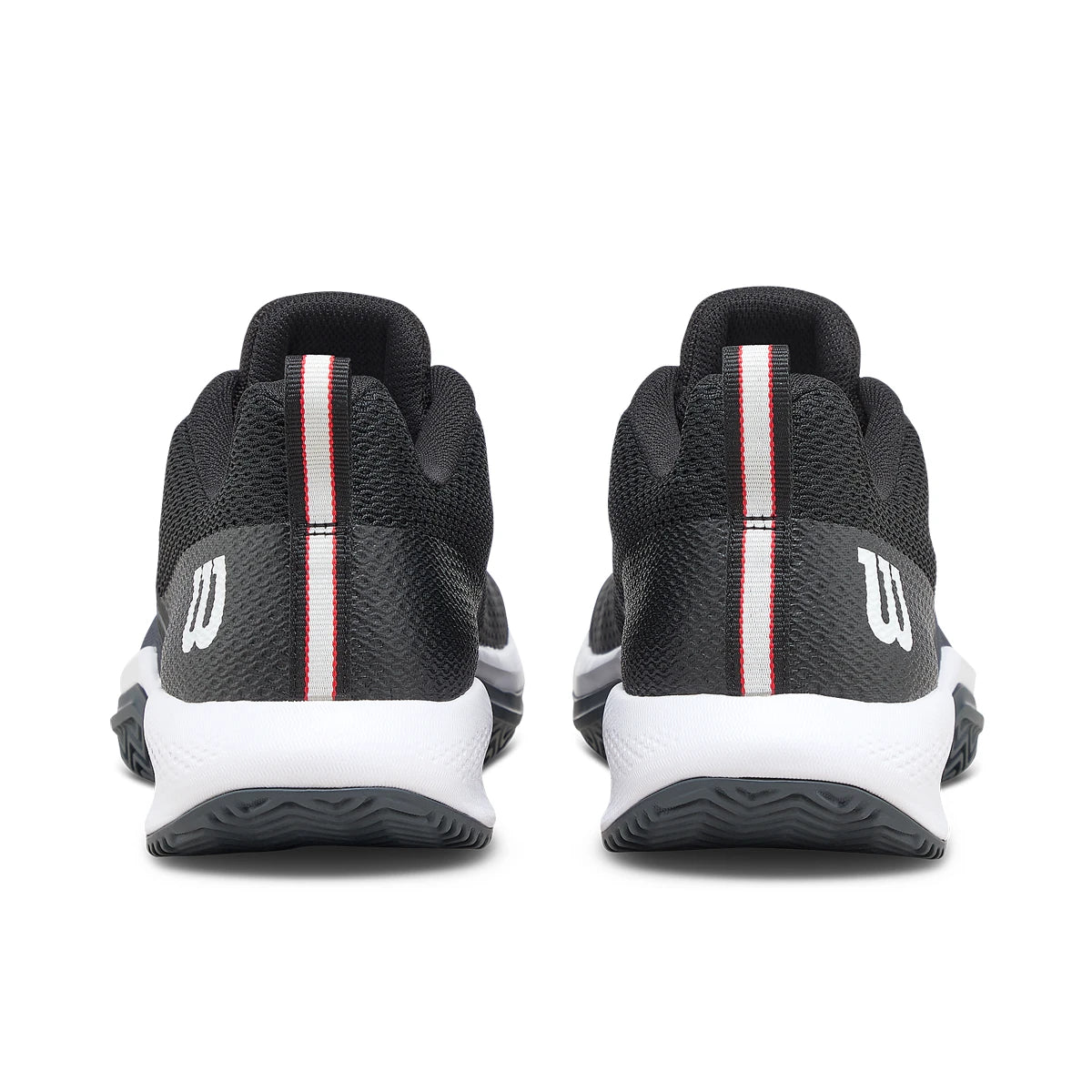WILSON RUSH PRO LITE SHOES ALL SURFACES