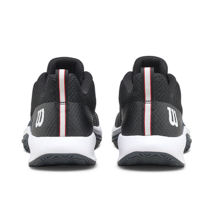 WILSON RUSH PRO LITE SHOES ALL SURFACES