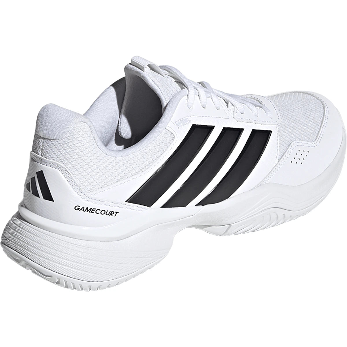 CHAUSSURES ADIDAS GAMECOURT 3 TOUTES SURFACES