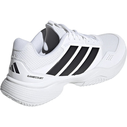 CHAUSSURES ADIDAS GAMECOURT 3 TOUTES SURFACES