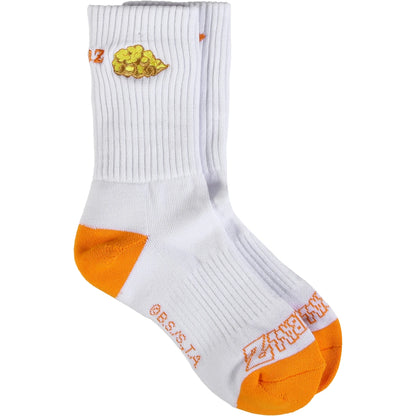 CHAUSSETTES VICTOR SK508DBZ A