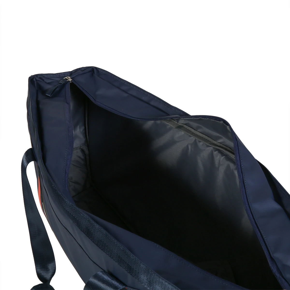 THERMOTASCHE VICTOR RECHTECKIG BR5660 BA
