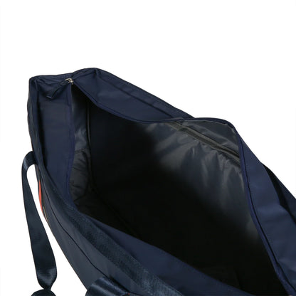 THERMOTASCHE VICTOR RECHTECKIG BR5660 BA