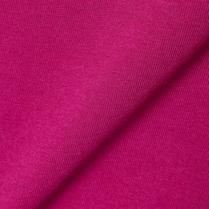 DAMEN T-SHIRT LACOSTE CORE PERFORMANCE