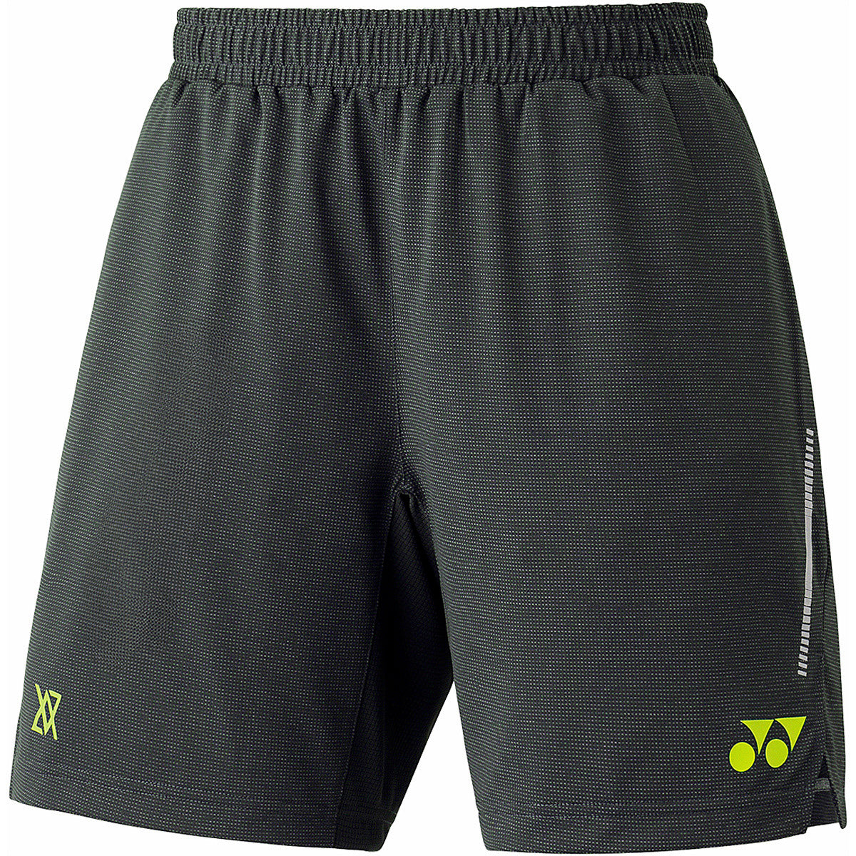 SHORT YONEX TOUR ELITE TOURNAMENT VA 15227YX