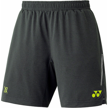 SHORT YONEX TOUR ELITE TOURNAMENT VA 15227YX