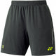 SHORT YONEX TOUR ELITE TOURNAMENT VA 15227YX