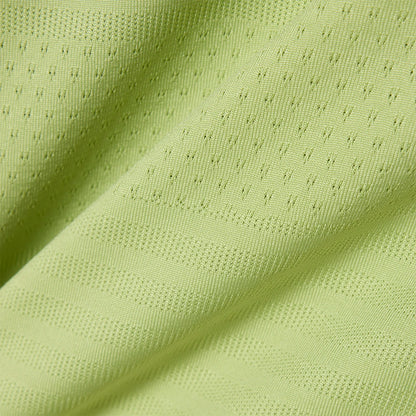 T-SHIRT LACOSTE ATHLETE MIAMI