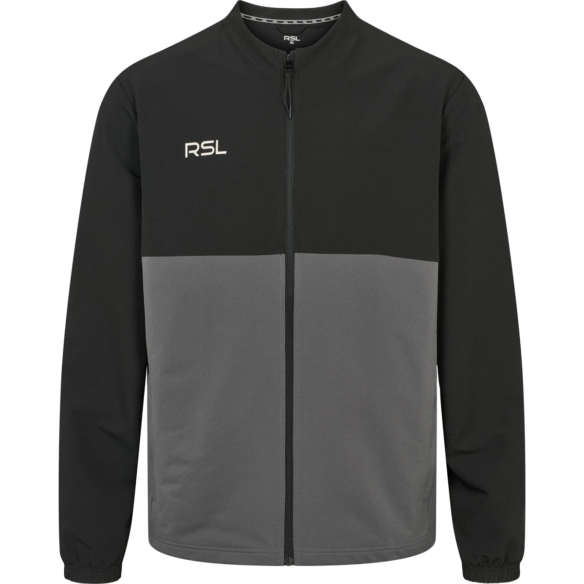 VESTE RSL UNISEXE PEGASUS