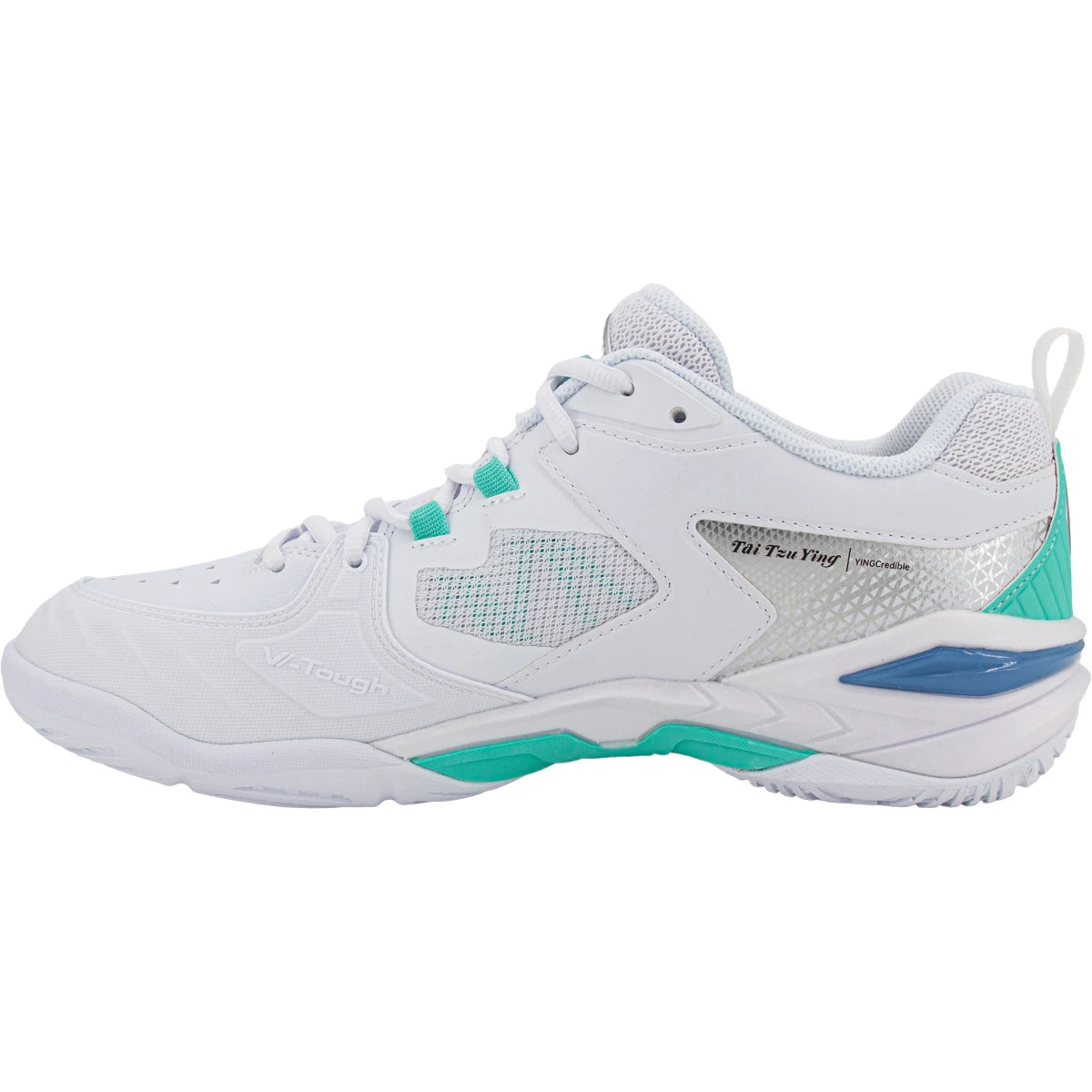 CHAUSSURES VICTOR INDOOR P9200TTY NLITE AR