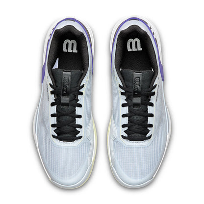 CHAUSSURES PADEL WILSON RUSH PRO 5