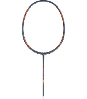 VICTOR DRIVE X 10 METALLIC B BADMINTON RACQUET (UNSTRUNG)