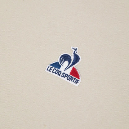 SWEAT LE COQ SPORTIF ESSENTIEL