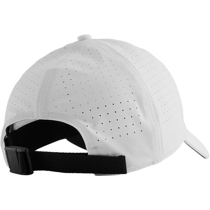 CASQUETTE NEW BALANCE REFLECT PRO