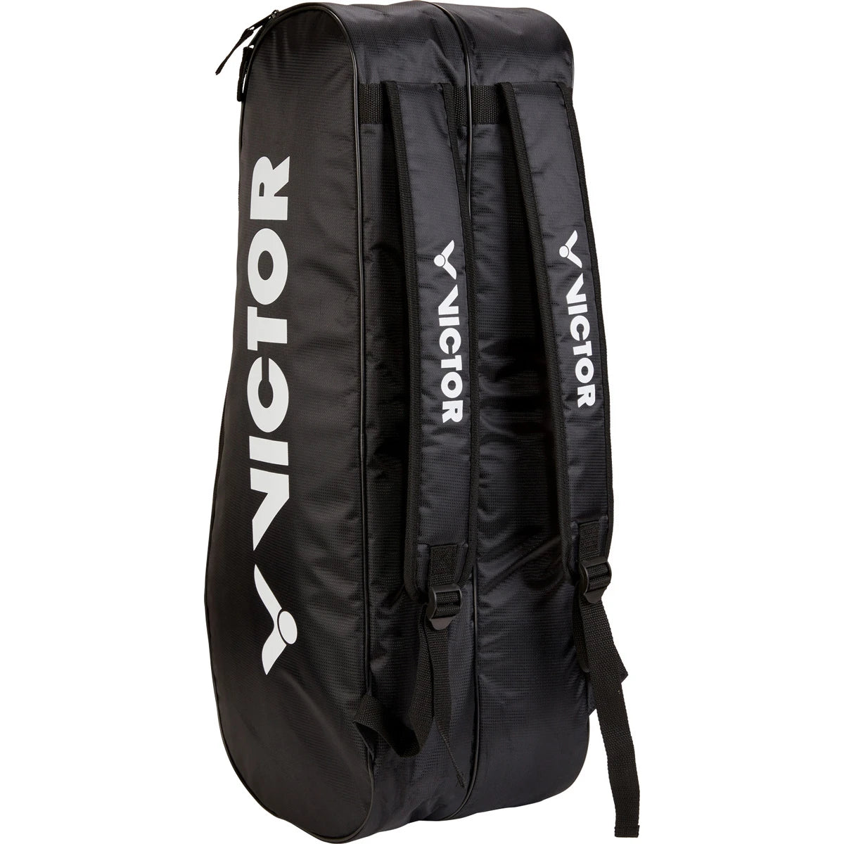 THERMOBAG VICTOR DOUBLE 9150C