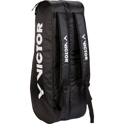 THERMOBAG VICTOR DOUBLE 9150C