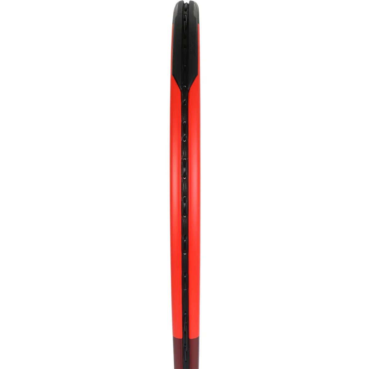 RAQUETTE DUNLOP CX TEAM 100 (275 GR)