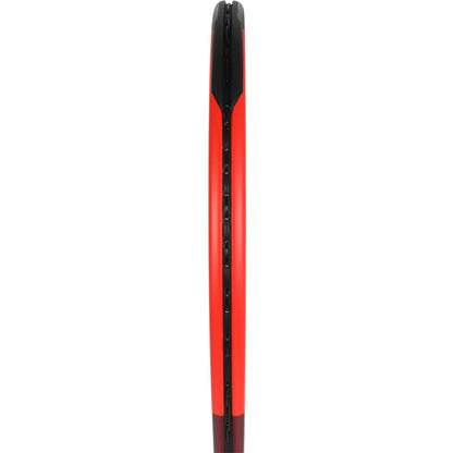 RAQUETTE DUNLOP CX TEAM 100 (275 GR)