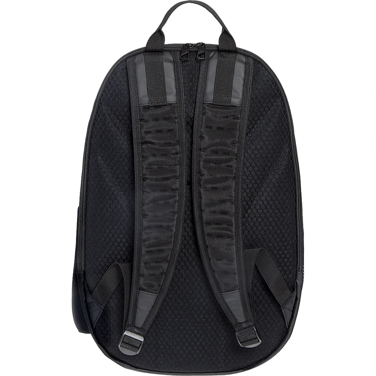 ADIDAS PROTOUR 3.2 PADEL BACKPACK