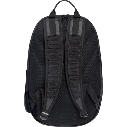 ADIDAS PROTOUR 3.2 PADEL BACKPACK