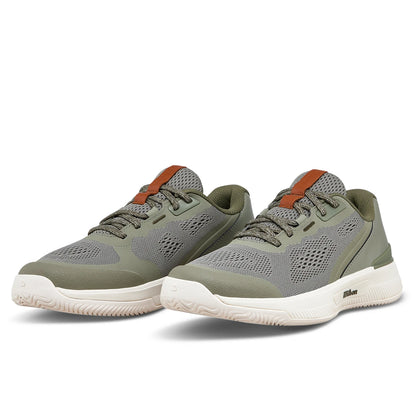 WILSON WOMEN'S INTRIGUE PRO SHOES ALL SURFACES