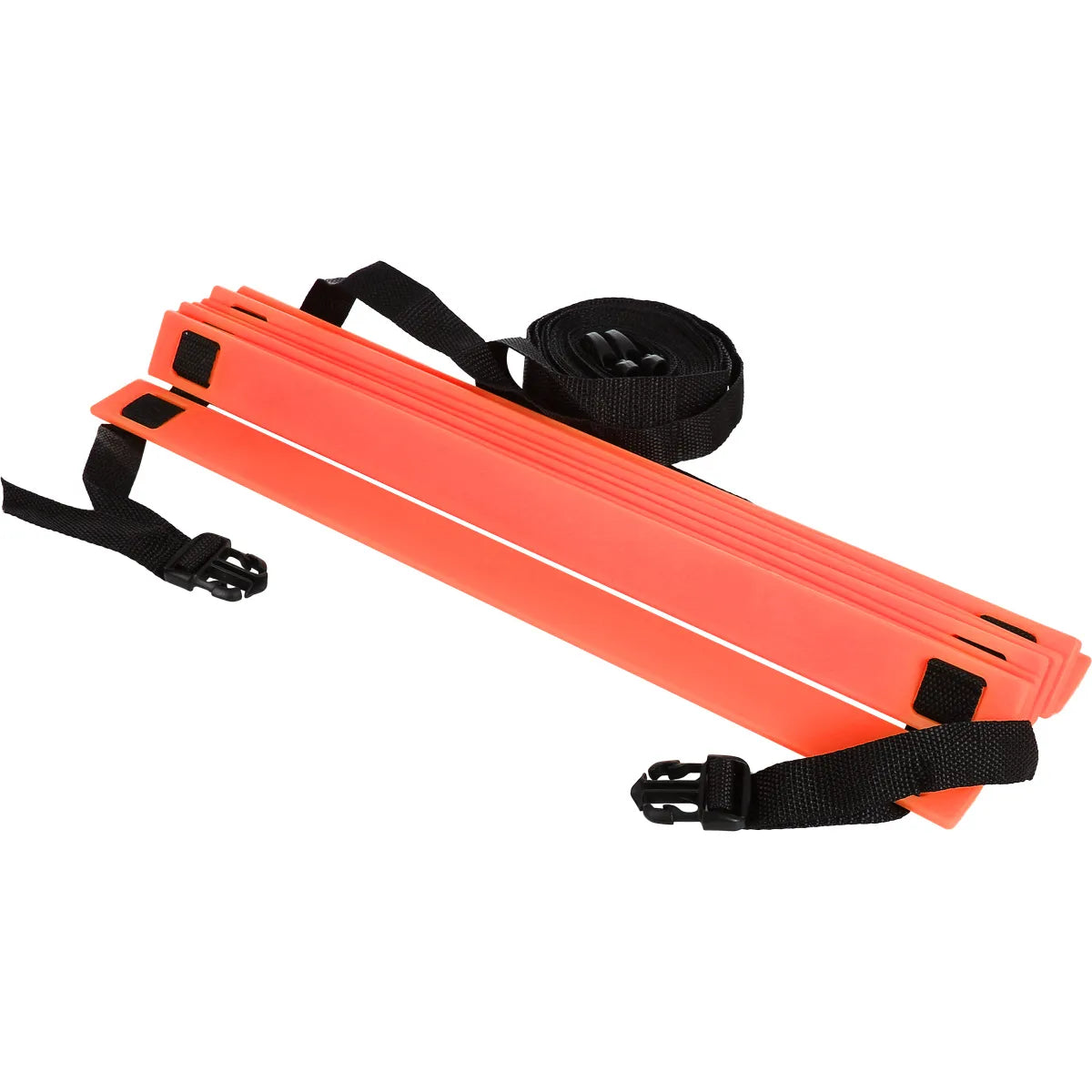 SIMPLE RHYTHM LADDER 4M