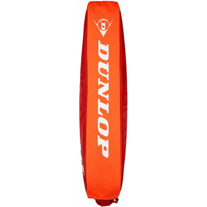 Sac de Tennis Dunlop CX Club 3 Raquettes