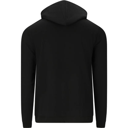 HOODY FZ FORZA SOLISKY
