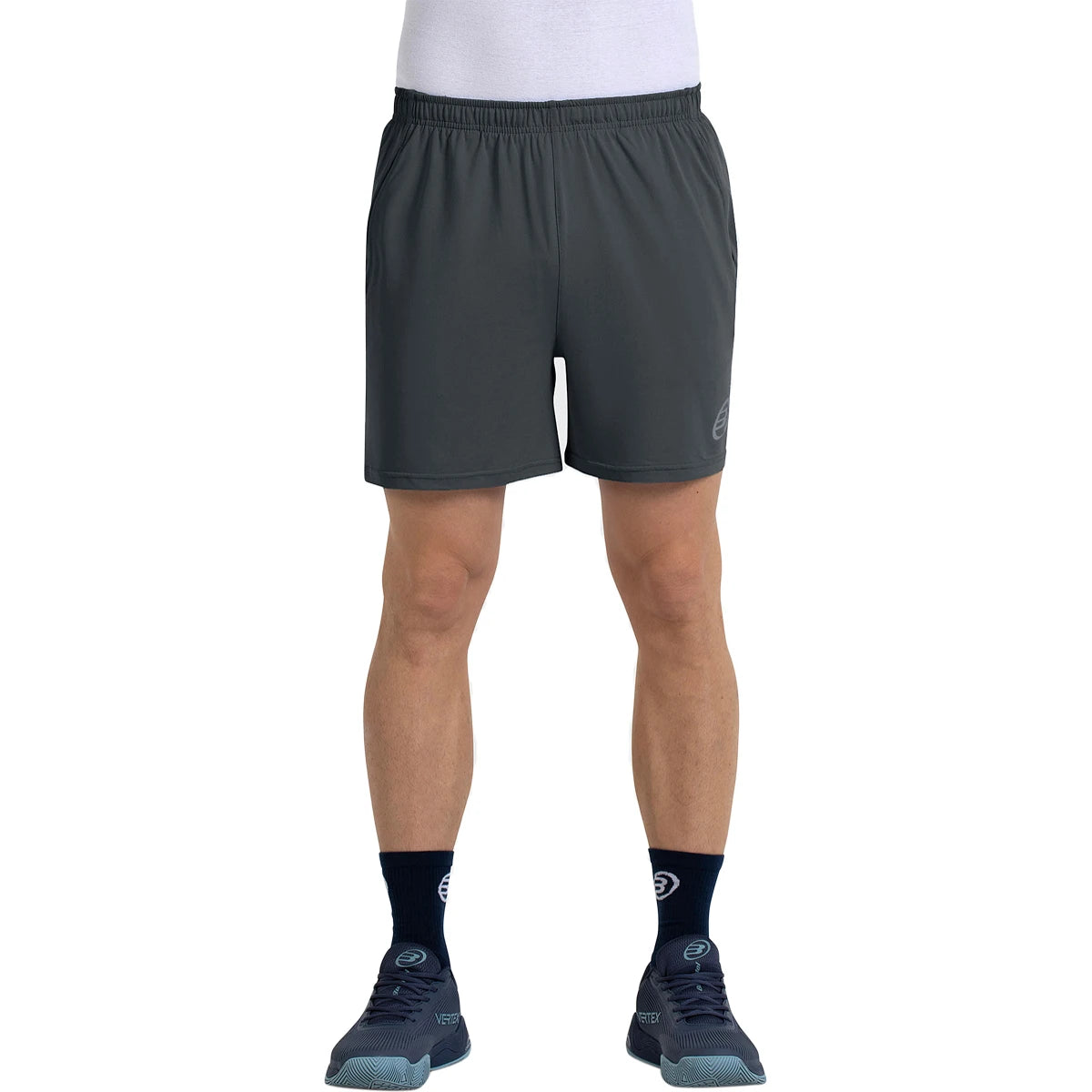 SHORT BULLPADEL MERTO