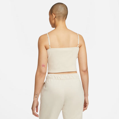 DEBARDEUR NIKE FEMME SPORTSWEAR ESSENTIAL
