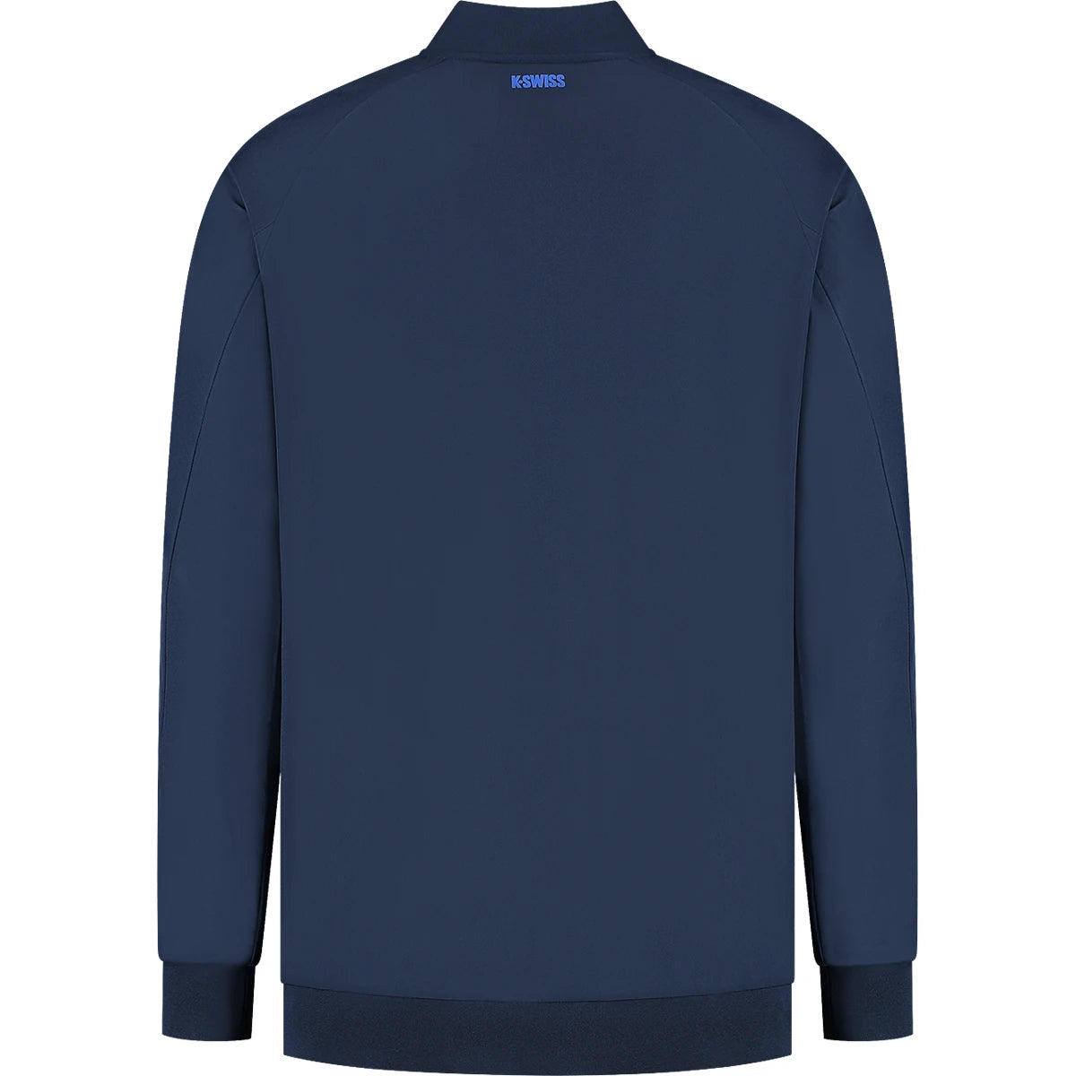 VESTE K-SWISS HYPERCOURT 8