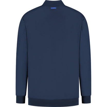 VESTE K-SWISS HYPERCOURT 8