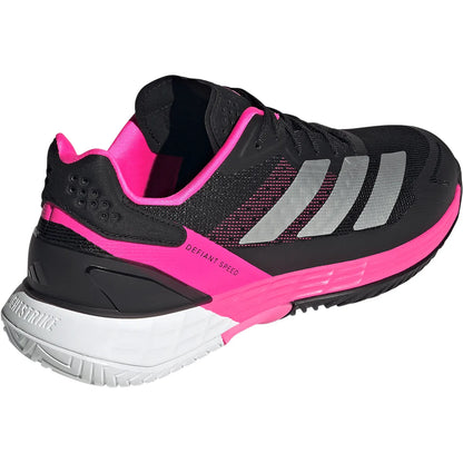 ADIDAS DEFIANT SPEED 2 ALL-SURFACE SHOES