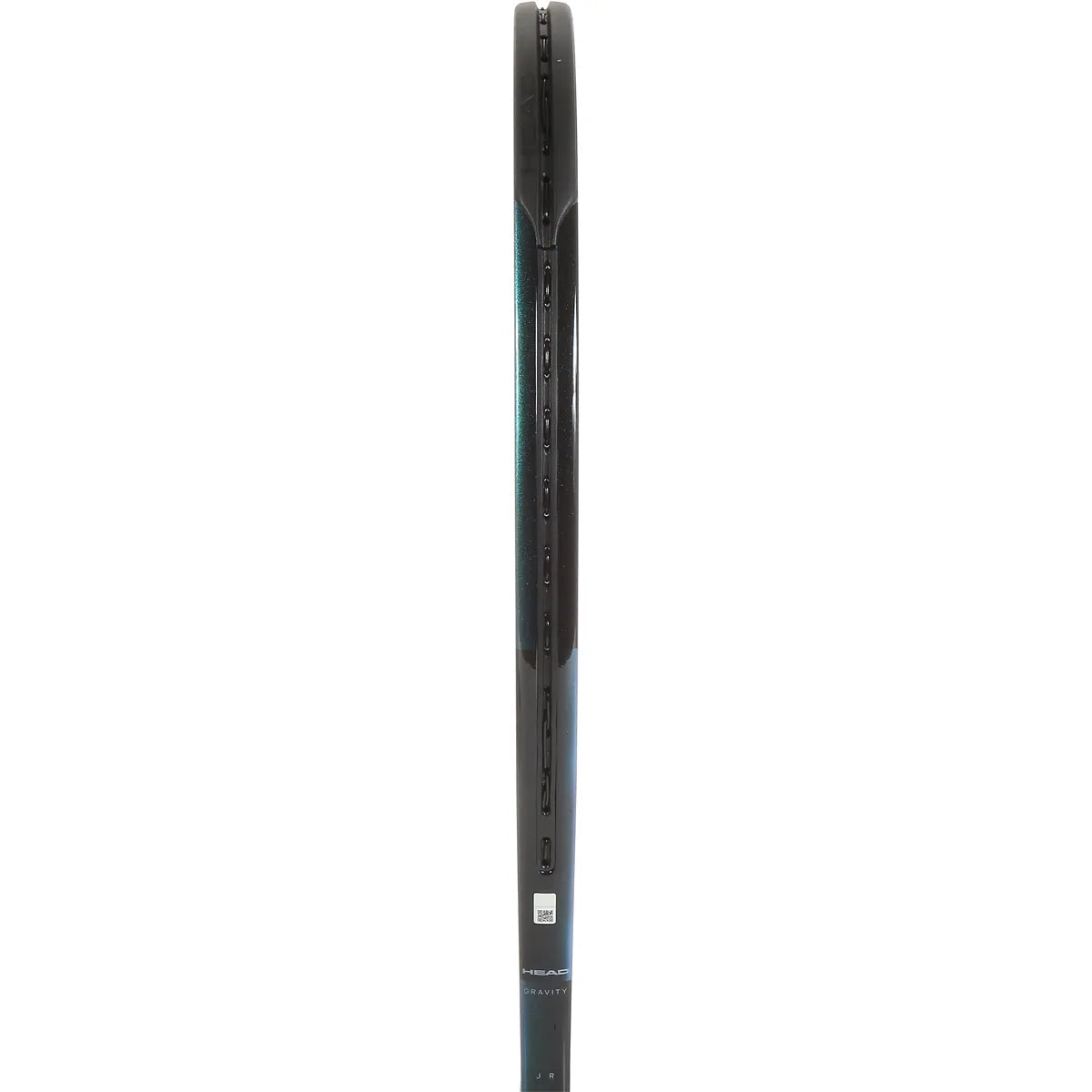 RAQUETTE HEAD GRAVITY JUNIOR 26