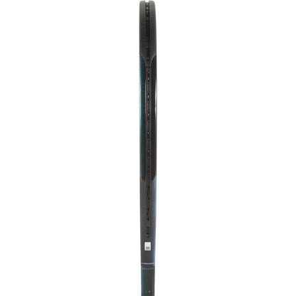RAQUETTE HEAD GRAVITY JUNIOR 26