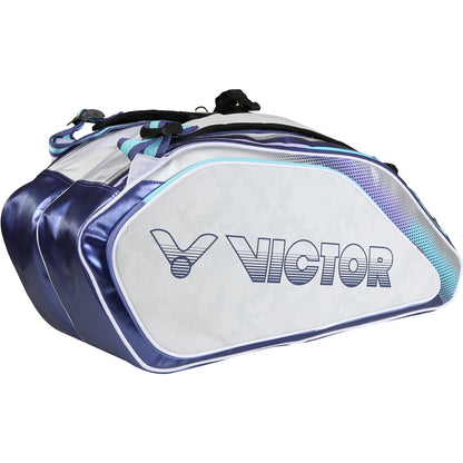 THERMOBAG VICTOR DOUBLE BR9215 HB