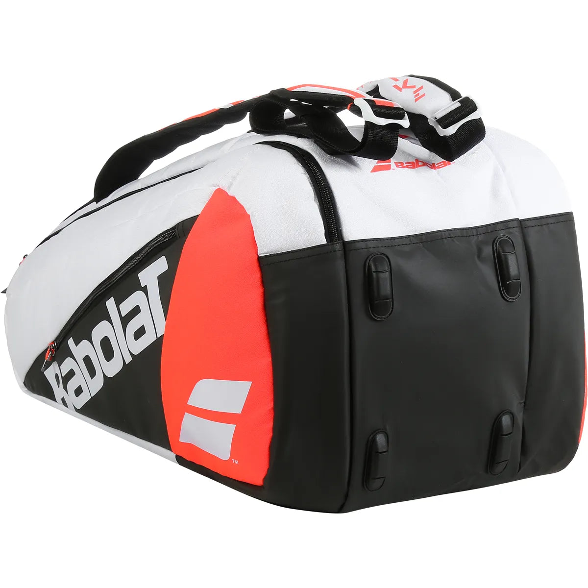 SAC DE TENNIS BABOLAT PURE STRIKE 6 (NEW)
