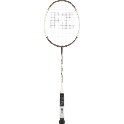 RAQUETTE DE BADMINTON FZ FORZA PRECISION TI-92S (CORDEE) FZ262675