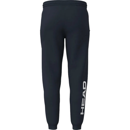 PANTALON HEAD CLUB ORIGINAL