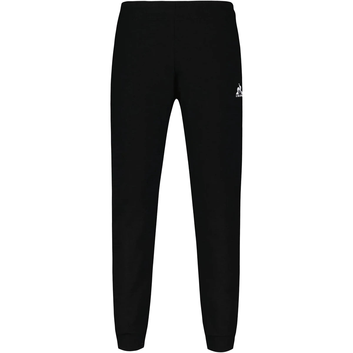 HOSE LE COQ SPORTIF ESSENTIALS SLIM
