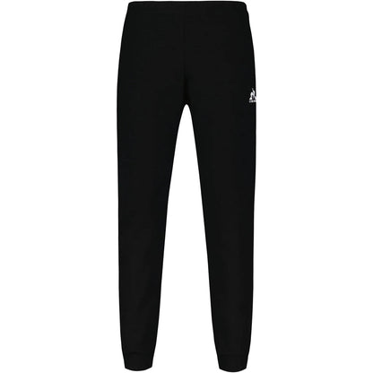 HOSE LE COQ SPORTIF ESSENTIALS SLIM