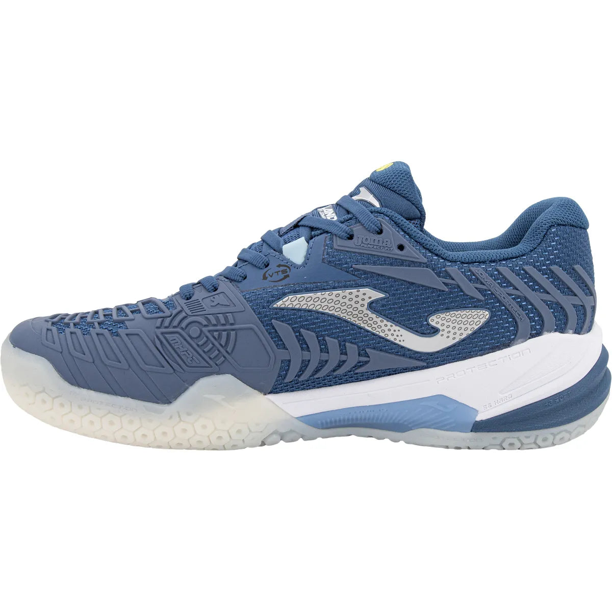 JOMA ROLAND 2503 SCHUHE FÜR ALLE OBERFLÄCHEN